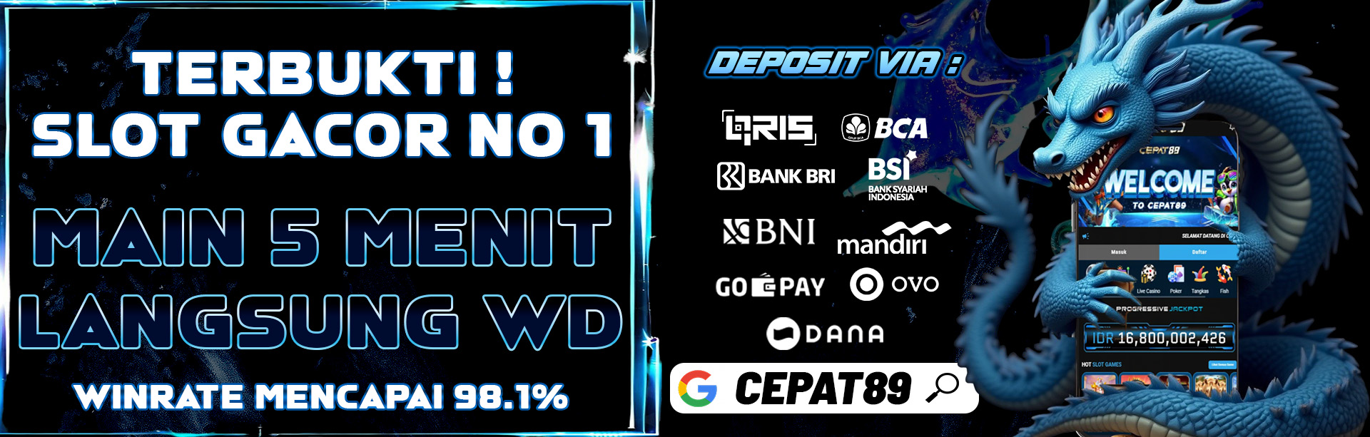 SUPERSLOT303 alternatif